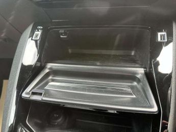 Peugeot 2008 1.2 PureTech 130 Allure Premium+ 5dr EAT8