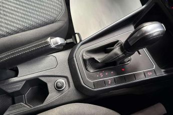 Volkswagen Polo 1.0 TSI 95 R-Line 5dr DSG