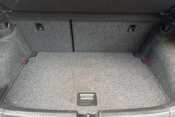 Volkswagen Polo 1.0 TSI 95 R-Line 5dr DSG