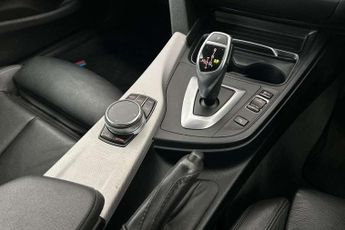 BMW 4 Series 420d [190] M Sport 2dr Auto [Professional Media]