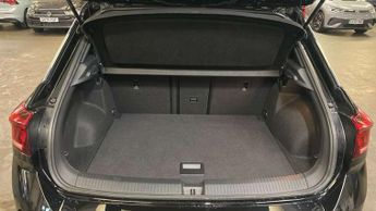 Volkswagen T-Roc 2.0 TDI 150 EVO R-Line 5dr DSG