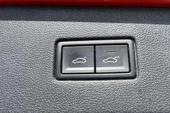 Volkswagen Tiguan Allspace 2.0 TDI SEL 5dr DSG