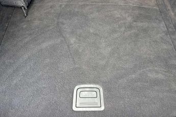 Audi A4 35 TFSI S Line 5dr S Tronic
