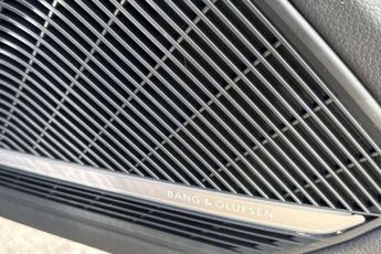 Audi A5 35 TFSI Sport 5dr S Tronic