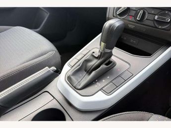 SEAT Arona 1.0 TSI 110 SE Technology 5dr DSG