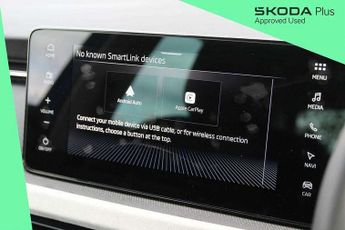 Skoda Kamiq 1.0 TSI SE L Edition 5dr DSG