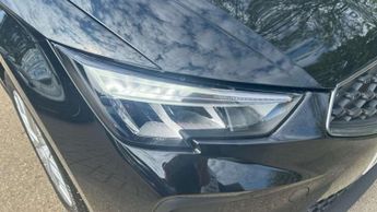 SEAT Ibiza 1.0 TSI 115 SE Technology 5dr DSG