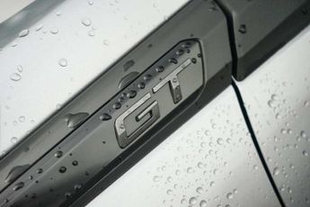 Peugeot 2008 1.2 Hybrid 136 GT 5dr e-DSC6
