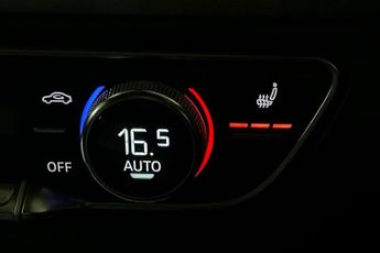 Audi Q5 45 TFSI Quattro S Line 5dr S Tronic