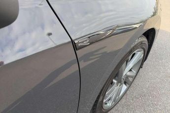 Volkswagen Golf 1.5 eTSI 150 R-Line 5dr DSG