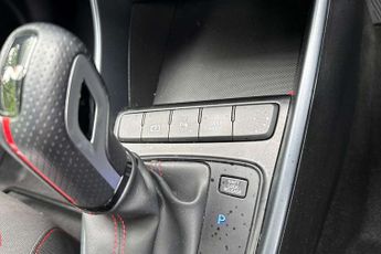 Hyundai i20 1.0T GDi 48V MHD 120 N Line 5dr DCT