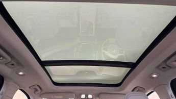 Volvo XC90 2.0 B5P Ultimate Dark 5dr AWD Geartronic