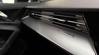 Audi A3 30 TFSI Sport 5dr S Tronic