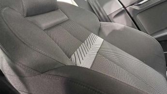 Audi A3 30 TFSI Sport 5dr S Tronic