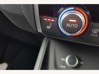 Audi Q3 35 TFSI S Line 5dr S Tronic