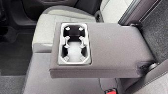 Volvo XC40 2.0 B3P Core 5dr Auto