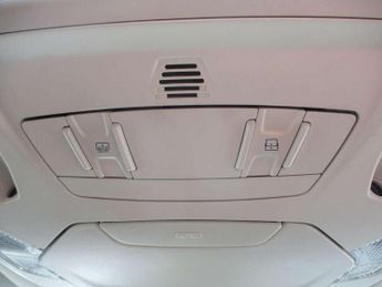 Ford Kuga 1.5 EcoBoost 182 Titanium X 5dr Auto