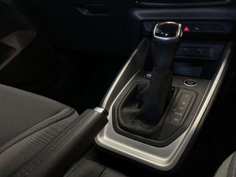 Audi A1 30 TFSI 110 Sport 5dr S Tronic