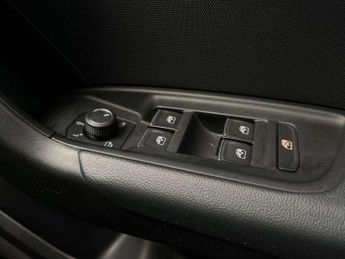 Audi A1 30 TFSI 110 Sport 5dr S Tronic