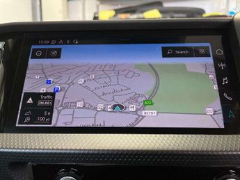 Audi A1 30 TFSI 110 Sport 5dr S Tronic