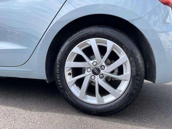 Audi A1 30 TFSI 110 Sport 5dr S Tronic