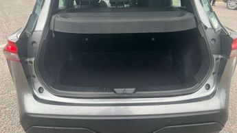 Nissan Qashqai 1.3 DiG-T MH 158 Acenta Premium 5dr Xtronic