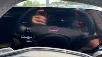 Audi A5 2.0 TFSI 150 S line 5dr S Tronic