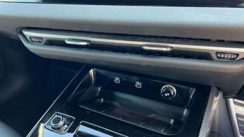 Audi A5 2.0 TFSI 150 S line 5dr S Tronic