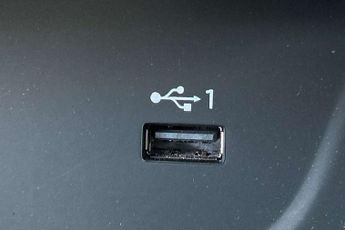 Audi A4 40 TFSI 204 S Line 4dr S Tronic