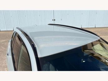 BMW X5 xDrive40d MHT M Sport 5dr Auto