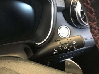 MG HS 1.5 T-GDI Trophy 5dr DCT