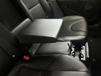 Volvo V40 T3 [152] Inscription 5dr Geartronic