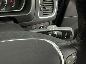 Volvo V40 T3 [152] Inscription 5dr Geartronic