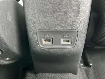 Peugeot 2008 1.2 PureTech 130 Allure Premium+ 5dr EAT8