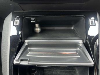 Peugeot 2008 1.2 PureTech 130 Allure Premium+ 5dr EAT8