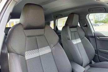 Audi A3 1.5 TFSI e 204 Sport 5dr S Tronic
