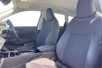 Audi Q3 1.5 TFSI Sport 5dr S Tronic