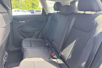 Audi Q3 1.5 TFSI Sport 5dr S Tronic