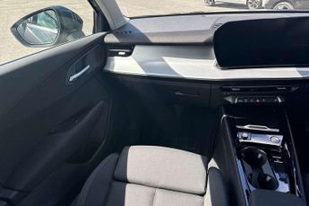 Audi Q3 1.5 TFSI Sport 5dr S Tronic
