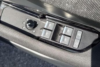Audi Q3 1.5 TFSI Sport 5dr S Tronic