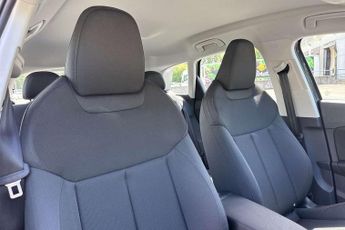 Audi Q3 1.5 TFSI Sport 5dr S Tronic