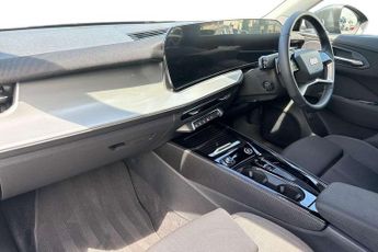 Audi Q3 1.5 TFSI Sport 5dr S Tronic