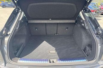 Audi Q3 1.5 TFSI Sport 5dr S Tronic