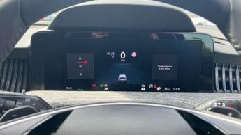 Skoda Superb 1.5 TSI iV SE Technology DSG 5dr