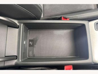 Audi A5 40 TDI 204 Quattro S Line 5dr S Tronic