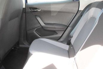 SEAT Arona 1.0 TSI 115 SE Technology [EZ] 5dr DSG