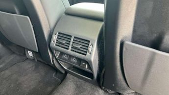 Land Rover Discovery Sport 2.0 D200 Dynamic HSE 5dr Auto [7 Seat]
