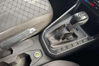 Volkswagen Polo 1.0 TSI 110 R-Line 5dr DSG