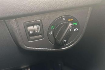 Volkswagen Polo 1.0 TSI 110 R-Line 5dr DSG