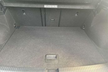 Volkswagen T-Roc 1.5 TSI EVO SEL 5dr DSG